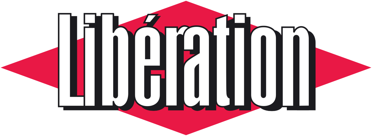 1200px-liberation.svg.png