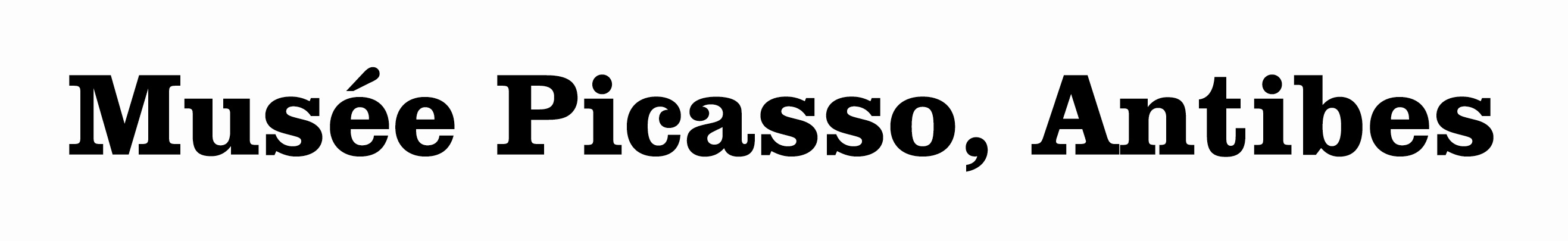 logo_picasso_black_0.jpg