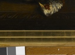 Nature-morte au faisan (Still life with pheasant) | Musée
