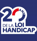 Argument de Rouen : La loi Handicap, 20 ans après