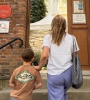 Les musées facilitent l’accès à la culture pour les familles monoparentales
