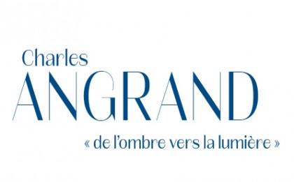 DE L'OMBRE VERS LA LUMIÈRE 
