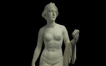 François Masson, sculpteur normand