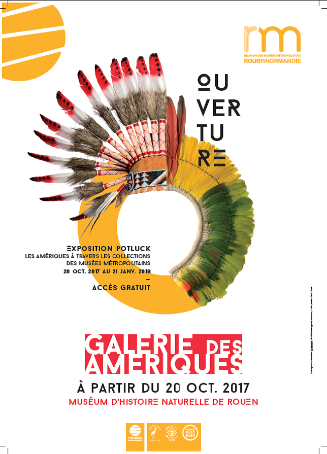 affiche_galerieameriques_0.png