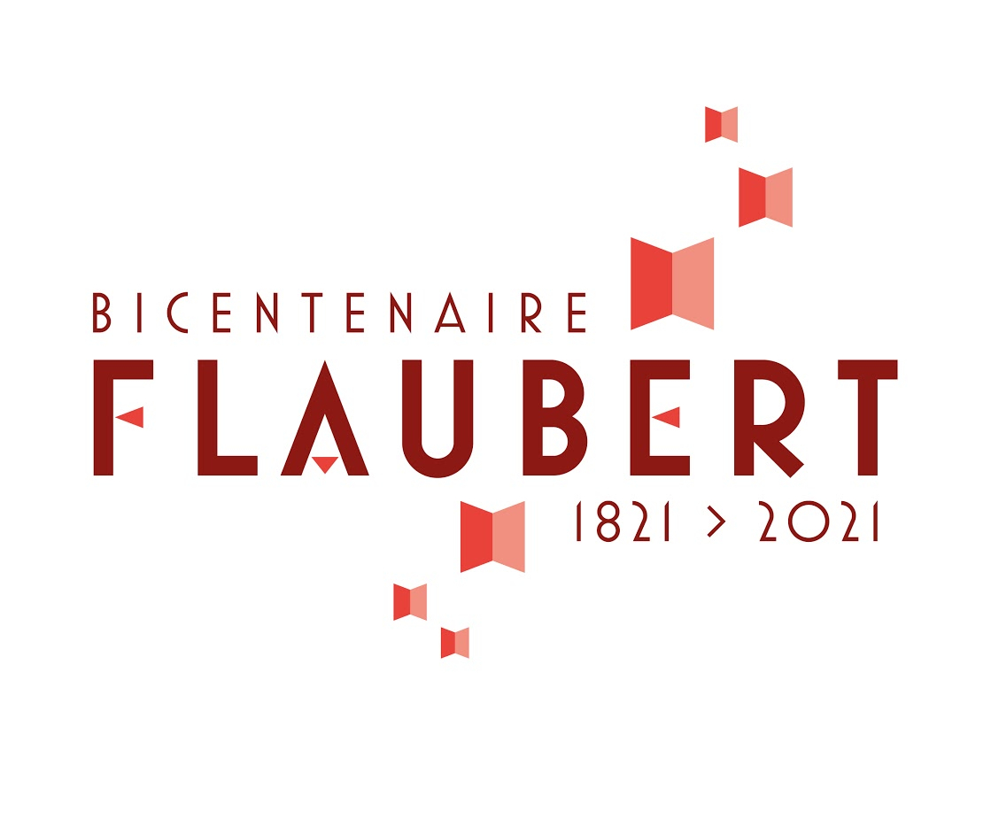 flaubert-bicentenaire-logo-seul-2547088348-1595595645243.jpg