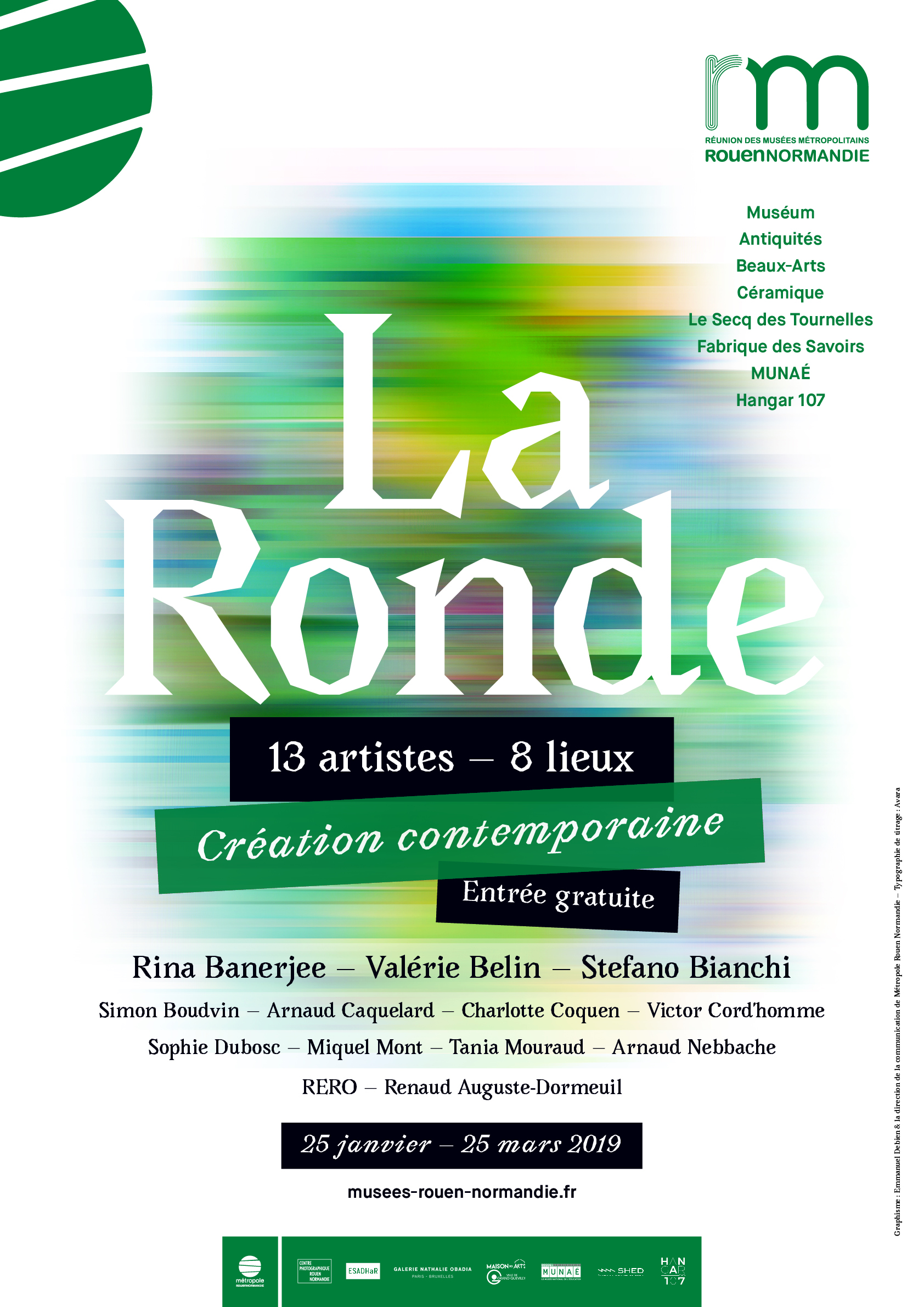 laronde-affiche-a3.jpg