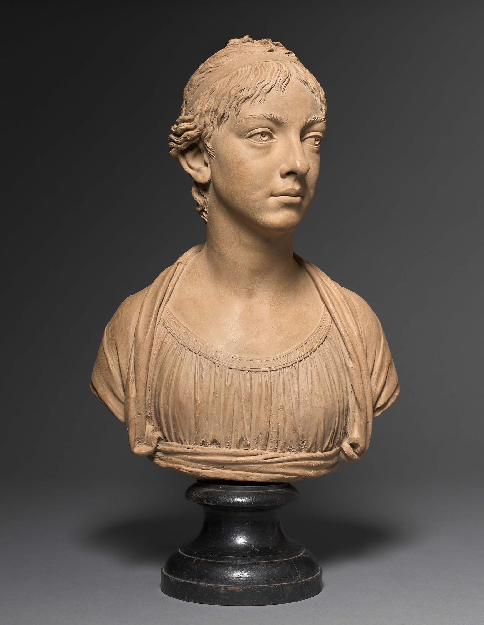 masson-clementinebeugnot.jpg