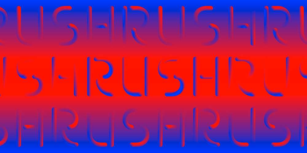 rush2021-sitecover.jpg